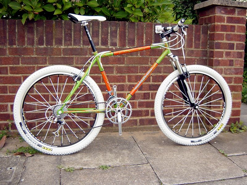 Find Performance Bicycle in Mountain View with Address, Phone number from Yahoo US Local. Includes Performance Bicycle Reviews, maps & directions to Performance Bicycle in Mountain View and more from Yahoo US Local/5().